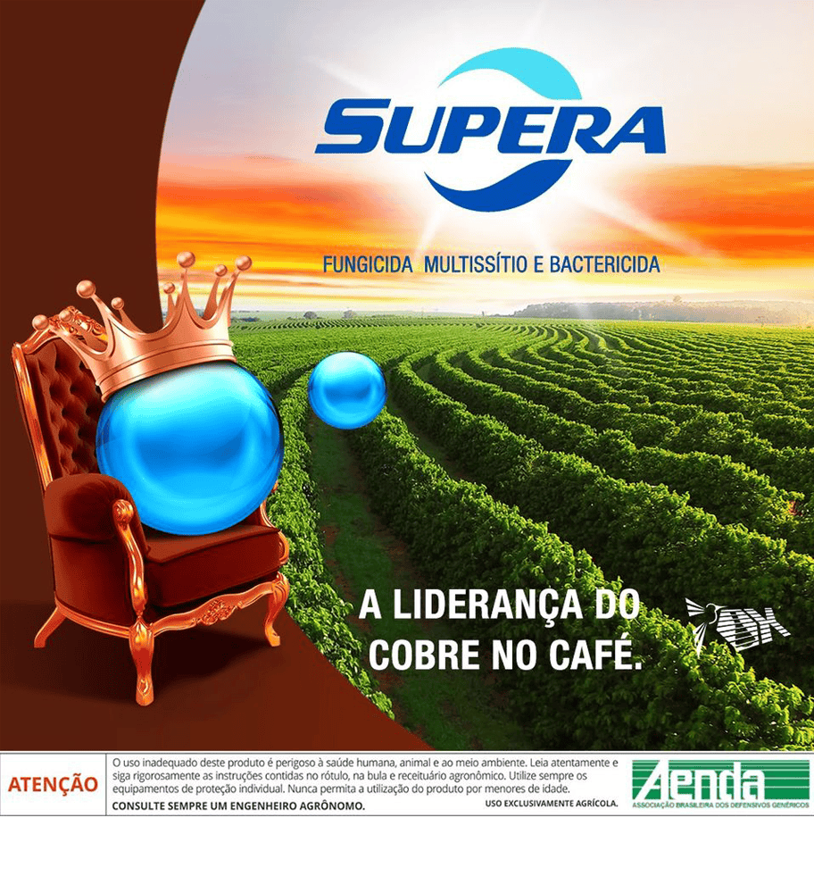 Supera