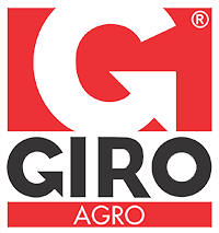 GIROAgro
